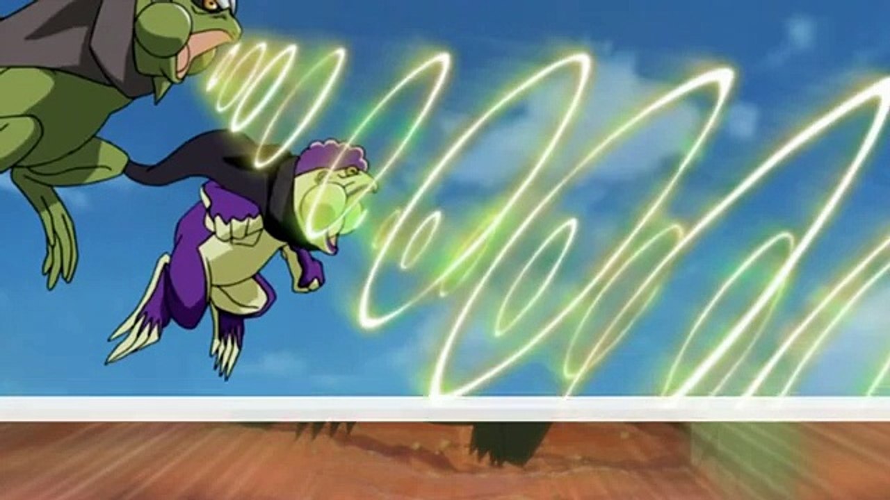 Top 10 hiền nhân và tiên thuật mạnh nhất Naruto - Strongest Sage Mode Users - YouTube