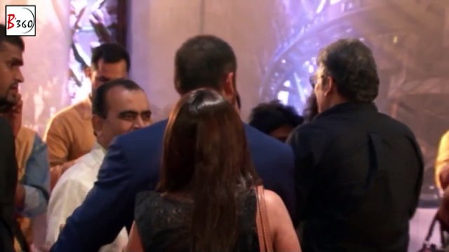 Colors Stardust Awards 2015 Red Carpet - Salman Khan, Shahrukh Khan & more - Full video