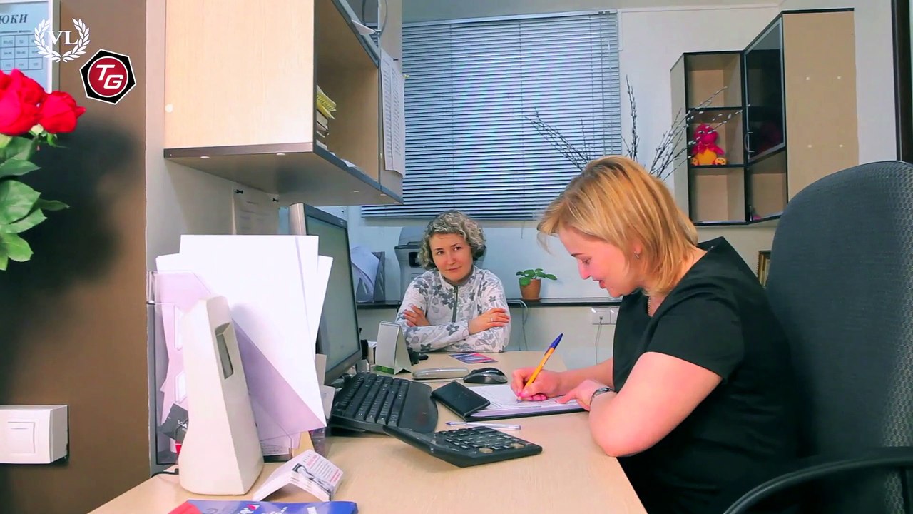 Troppierre Group promo video