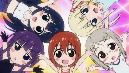 あにトレ！ＥＸ / Ani Tore! EX 12 RAW [END]