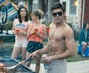 Watch Neighbors 2: Sorority Rising Full Movie HD 1080p