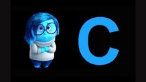 abc per bambini - lingua italiana - ITALIANO PER BAMBINI - INSIDE OUT - 2016