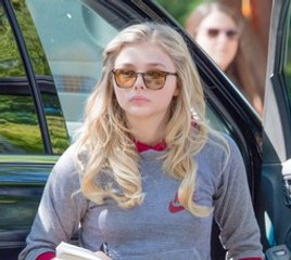 Watch Neighbors 2: Sorority Rising Full Movie HD 1080p