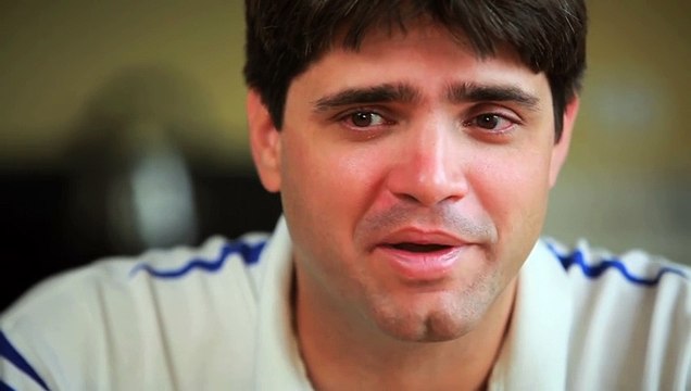 Chloe's Wedding Day - Little Girl Diagnosed with Brain Tumor on Christmas Eve