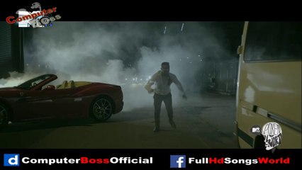 Bring Me Back Full HD 1280p Official Song By Yo Yo Honey Singh