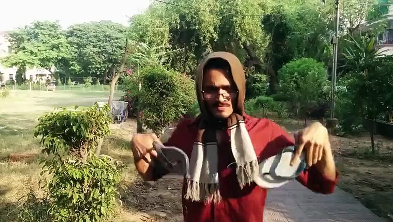 BB Ki Vines- | Aashiqui 3 |