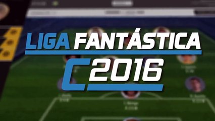 "Chaco" Giménez y su análisis del juego ante Chivas