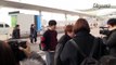 20160117 20160117_[dispatch]YongHwa @Incheon airport heading to Milan