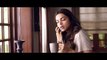 I don’t need your taxi | Dialogue Promo 7 | PIKU | In Cinemas Now