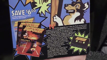 12 Nifty Toys and Collectibles We Have On Our Desks