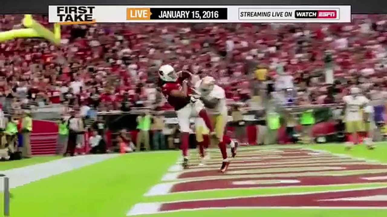 Arizona Cardinals vs Green Bay Packers  Who Wins