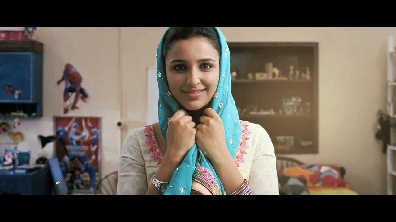 MAX HD – Jee ke dekho 2