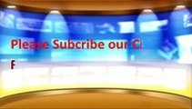 ARY News Headlines 6 January 2016, Pervez Rashid Media Talk