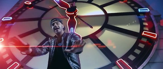 Sohni Naddi (Full Song) - Aman Yaar