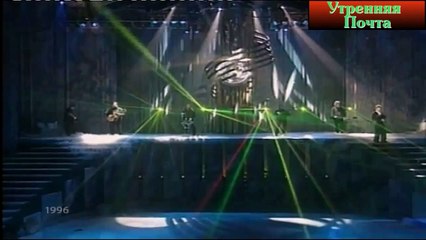 Валерий Сюткин - 7 тысяч над землей