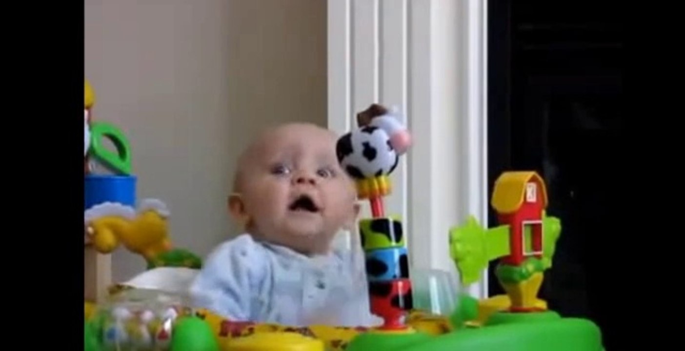 funny clips for kids - funny video clips for kids in hindi and urdu funny clips for kids