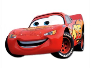 abc cars alphabet song for baby - Walt Disney Nursery Rhymes - abcd song for children - 2016