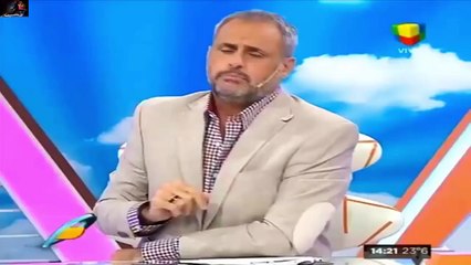 اقوى فضائح للمذيعات على المباشر 2016