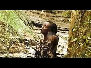 Hosana Hosana(kiswahili)-Julia Mwangi