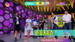 20160116_[Happy Camp]Next Week preview-CNBLUE+YongHwa cut