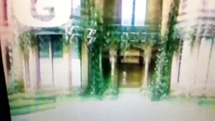 House of Anubis season 3 (TheReawakening) theme song HD