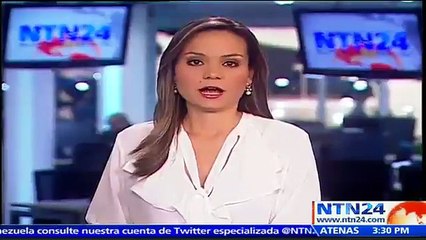 Autoridades argentinas esperan recibir mayor información de cinco nuevos testigos en caso Nisman