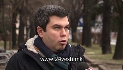 IZJAVA BOJAN MARICIK 17 01