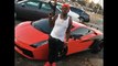 Blac Youngsta Withdraws $200K from his Bank and Police Cuff him & Take $100K as evidence,.