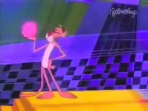 -Ultimate 80s-90s Retro Cartoon Intros