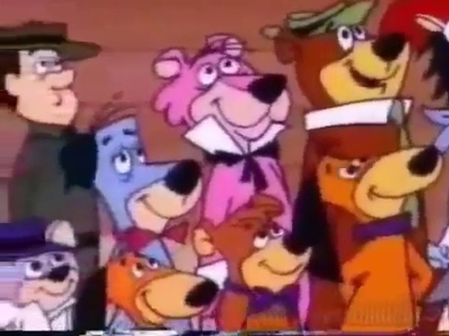 80'S AND EARLY 90'S CARTOON --- - video Dailymotion