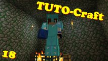 TUTO-Craft : Comment crafter des Blocs de Minerai pour optimiser l'inventaire