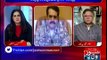 Hassan Nisar Bashing on Politicians about Future - Video Dailymotion