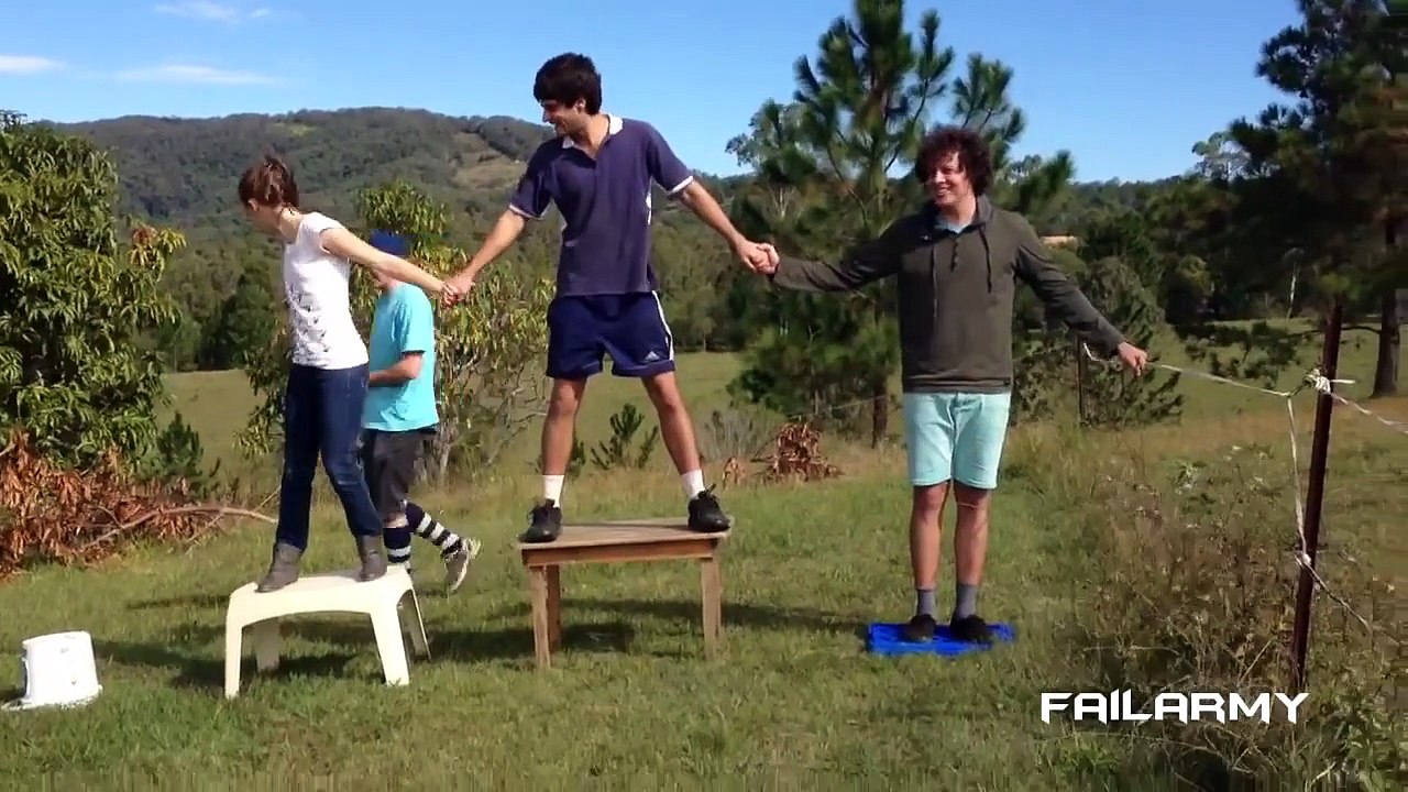 Best Fails of the Week 2 March 2013 __ FailArmy  By Toba.tv