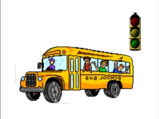 ABC SONG FOR BABY - learn abc with cars - ALPHABET SONG - english alpabeto - 2016