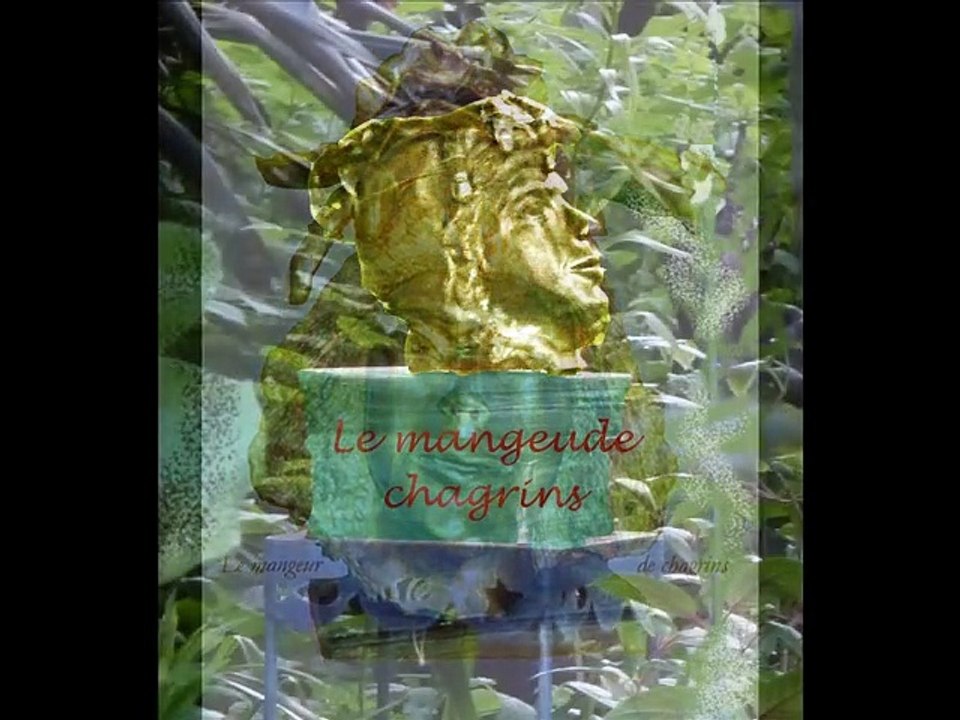 L'étoffe de mes rêves 1988 2014_en lecteur Windows2