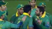 Last Over Last Ball Last Wicket & Winning Moments Of Pakistan