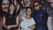 Chehere Movie Music Grand Launch | Gulshan Grover, Hrishita Bhatt, Divya Dutta