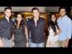 Salman Khan's SECRET BIRTHDAY BASH For Sister Arpita Khan