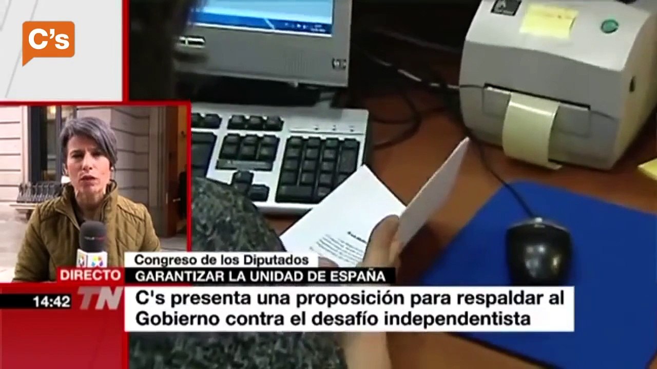 ciudadanos