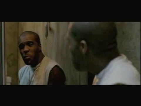 Depuis tout ce temps, j'aime toujours autant ❤️