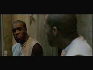 Depuis tout ce temps, j'aime toujours autant ❤️