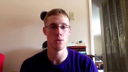 Some tips on Two-a-day workouts