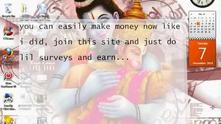 MAKE MONEY ONLINE IN INDIA FOR FREE WITHOUT ANY INVESTMENT YouTube