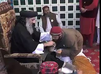 This is How Deobandi / Salafi Movements Work - KhulaTazaad.com