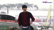 20160117_[stardailynews]YongHwa @Incheon airport heading to Milan