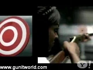 50 CENT- AMUSEMENT PARK