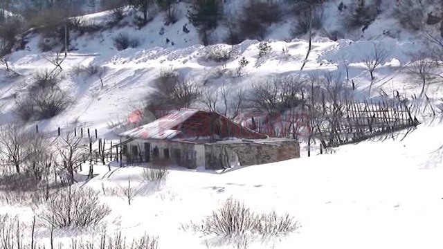 Turizmi malor, Më të preferuarat e turistëve Dardha, Voskopoja e Valbona - Ora News