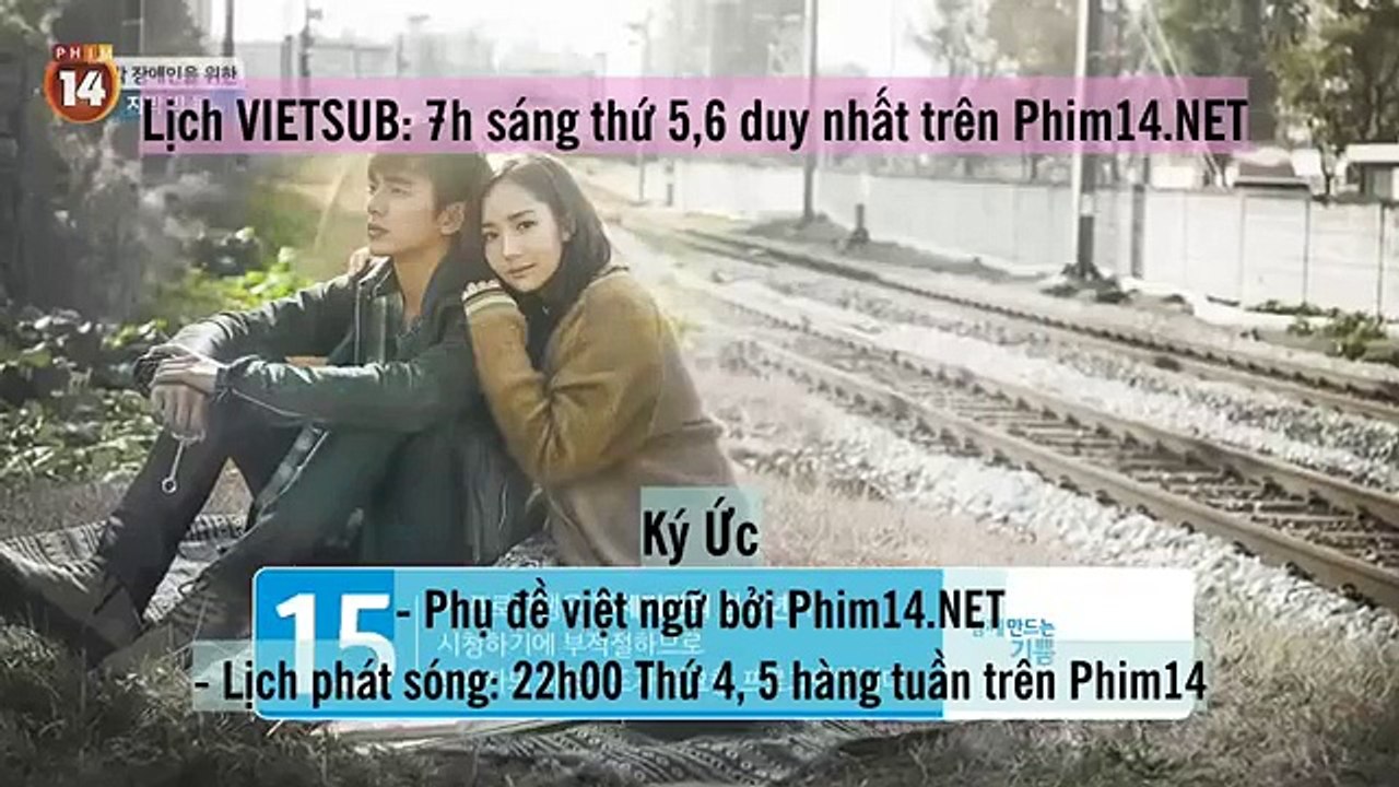 Ký ức_tap 1