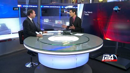 01/14: Economy: Renault stock plunges after unions report anti-fraud raids