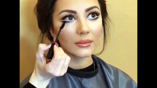 Face Makeup & Beauty tips for Girls